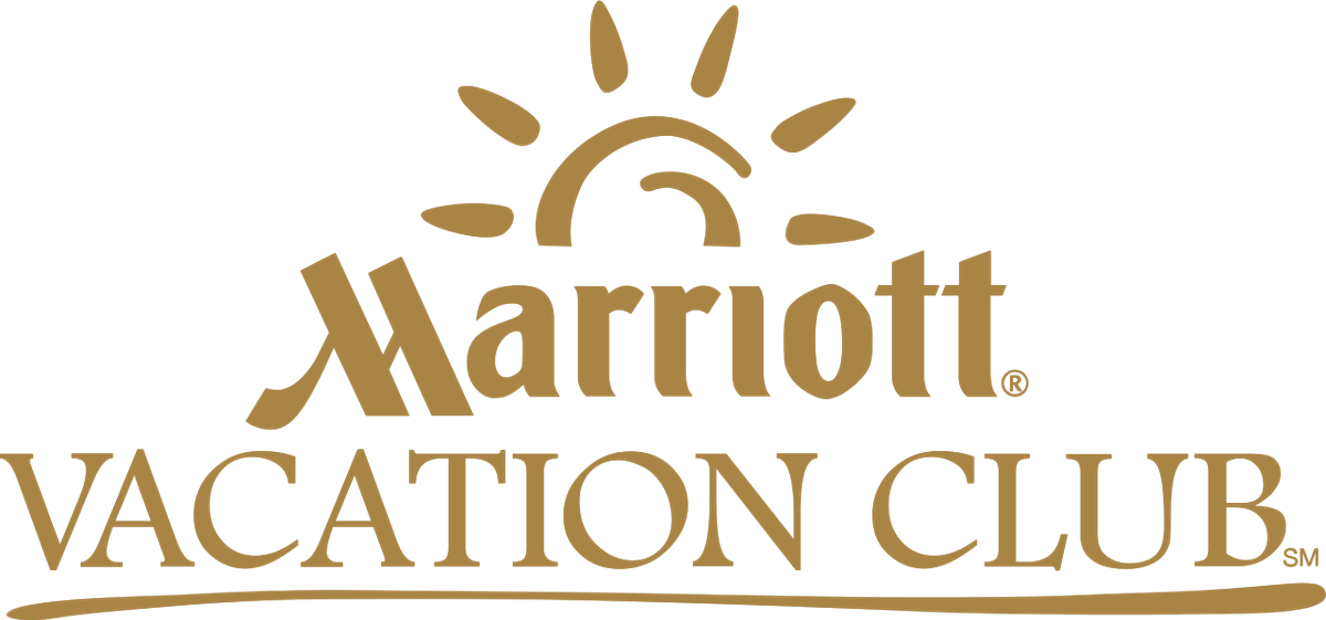 Marriott Vacation Club International | ContactCenterWorld.com