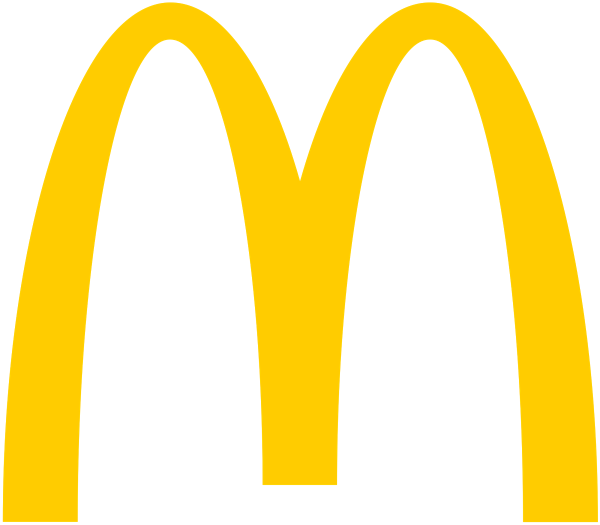 McDonald's Corporation | ContactCenterWorld.com