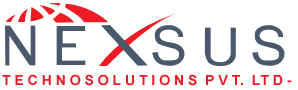 Nexsus Techno Solutions Pvt. Ltd. | ContactCenterWorld.com