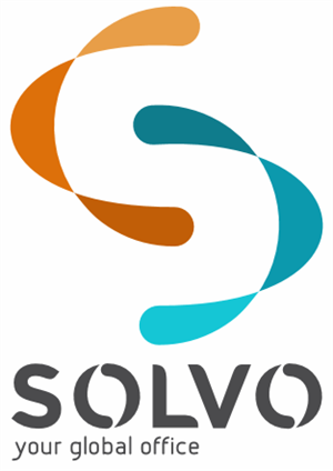 Solvo Global | ContactCenterWorld.com