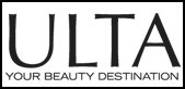 Case Studies : Ulta Salon, Cosmetics & Fragrance, Inc.