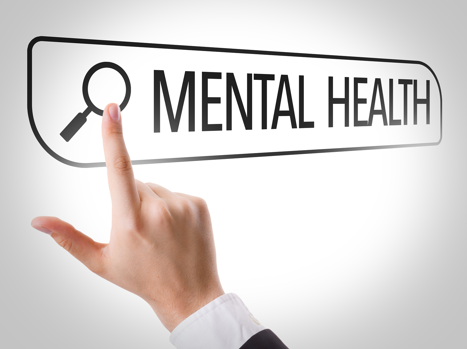 news-helpline-support-for-mental-health