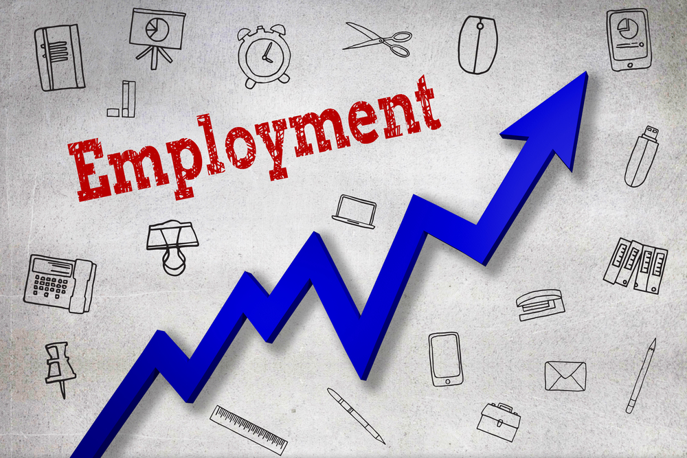 News : Cape Town's Call Centre Sector Makes Employment Gains